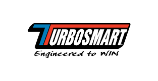 Turbosmart - Underwoodsmotorsport